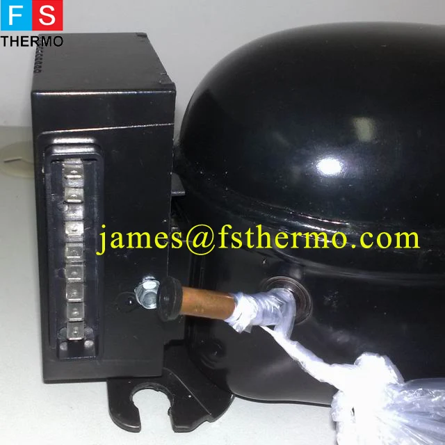 

electric box and controller AFTER SALE WITHOUT DC COMPRESSOR QDZH