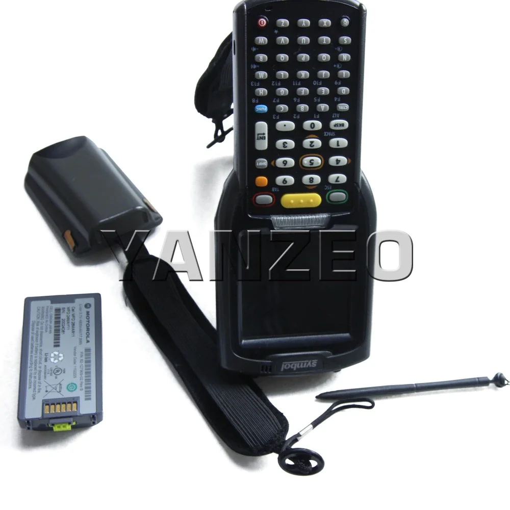 MC3090-GU0PBCG00WR-2