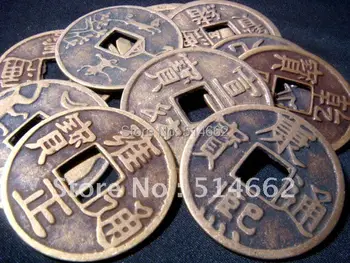 Изображение товара 0