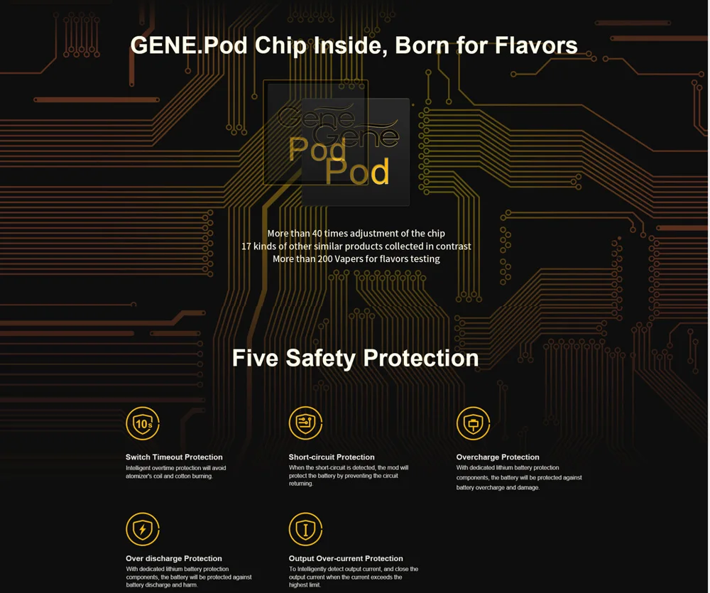 Ic з07110а. Voopoo gene chip inside инструкция. Chip inside. Voopoo argus air pod. микро чип spm65s112a.