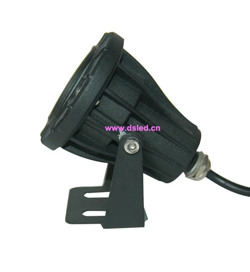 DS-06-49 3W 16
