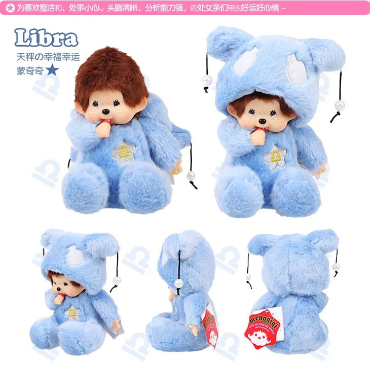 2569578584_842181912