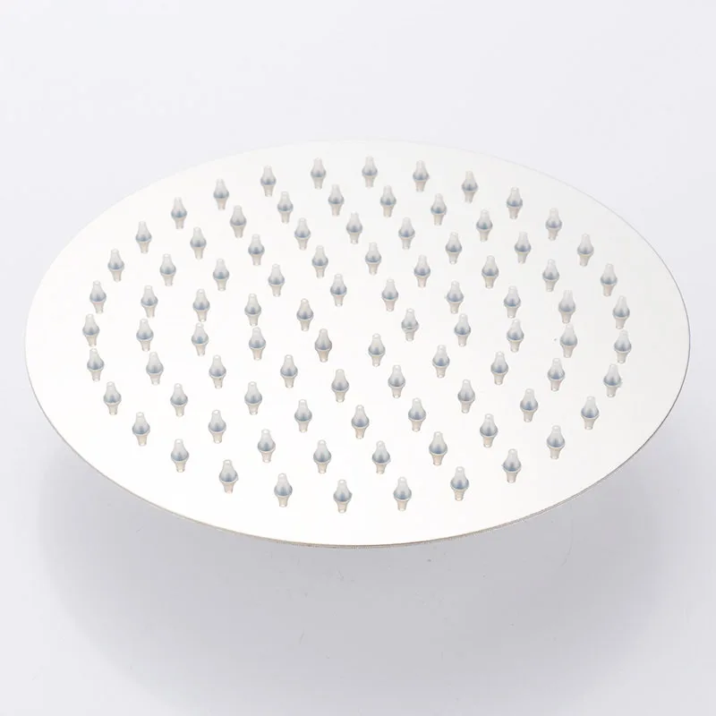 TB2HuOoXQCWBuNjy0FaXXXUlXXa_!!287386457