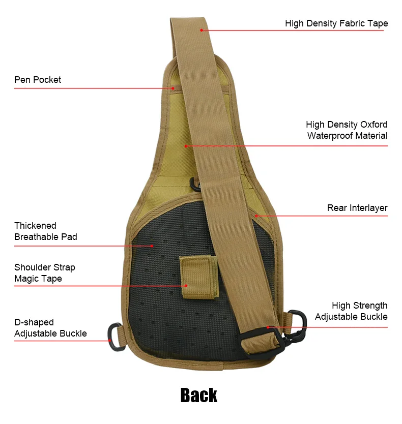 Backpack-08