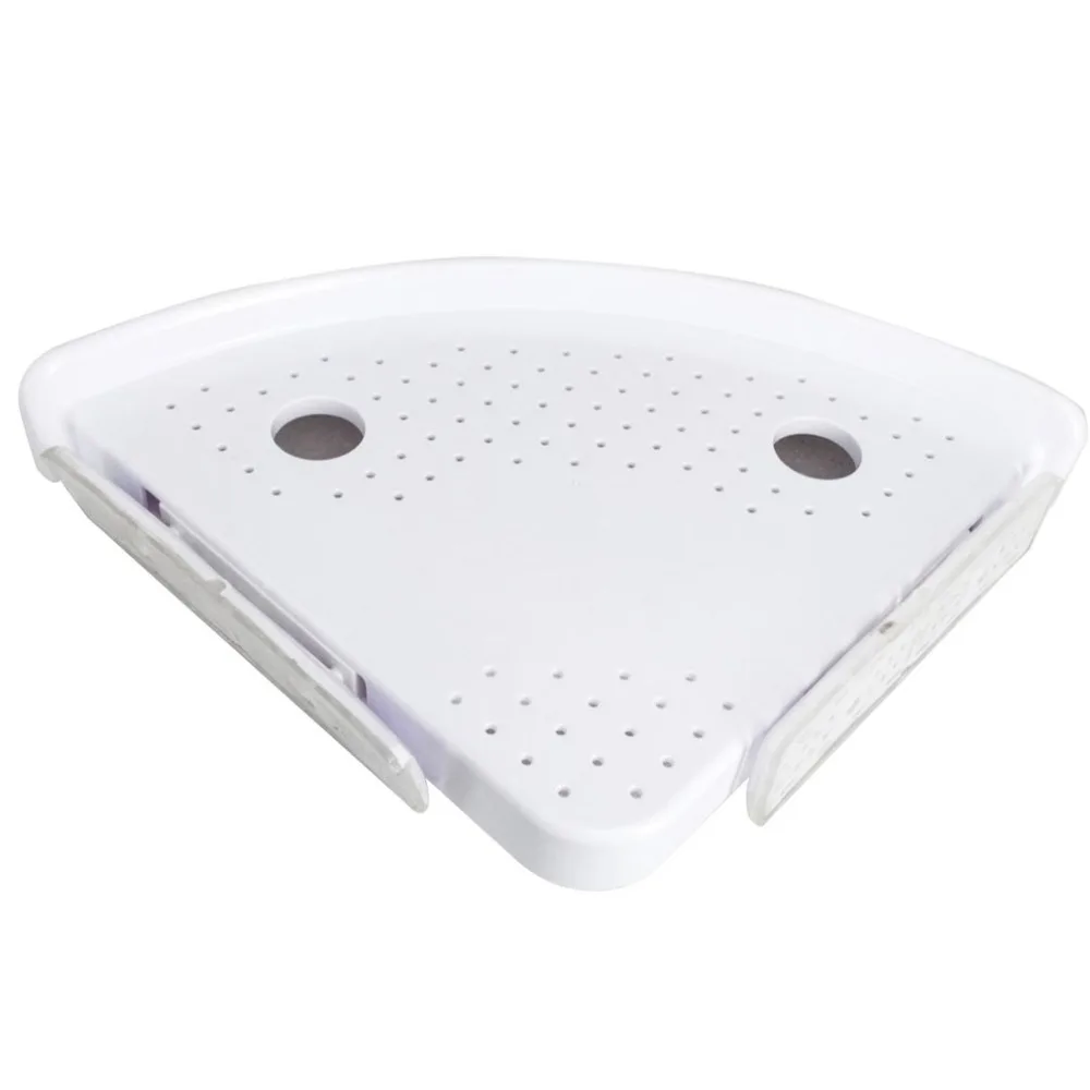 DJ941200-ALL-1-1