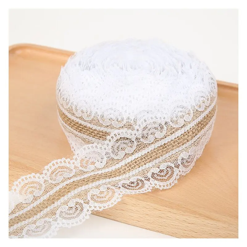 natural-jute-burlap-rolls-5-1