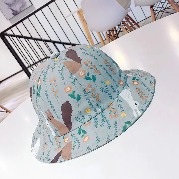 10383955528_1700770242_meitu_2