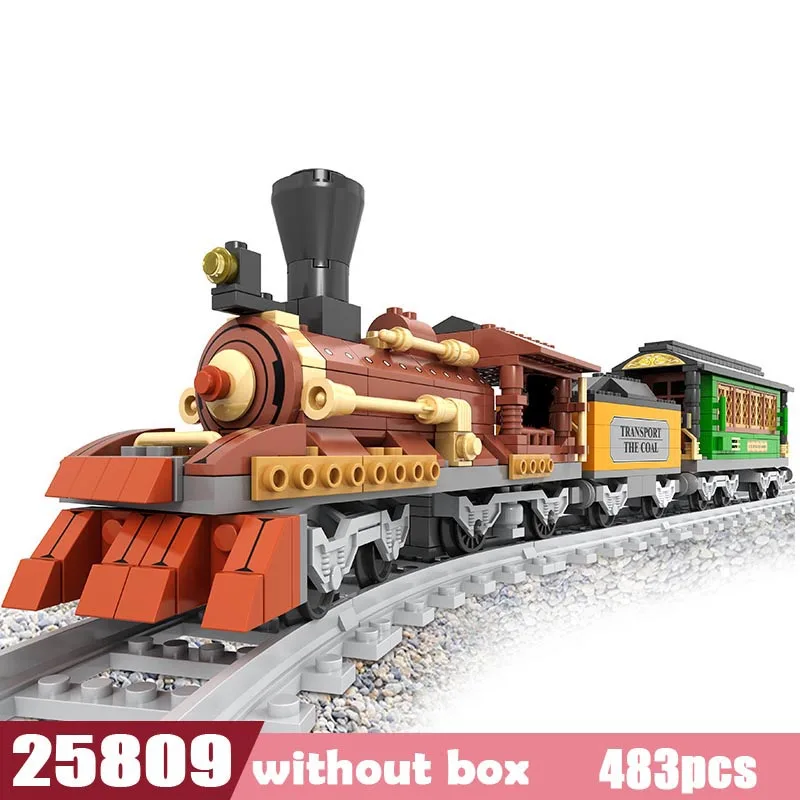 ASN25809