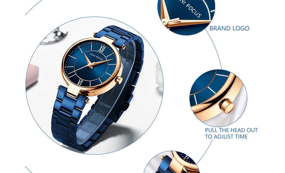 watch women (6)