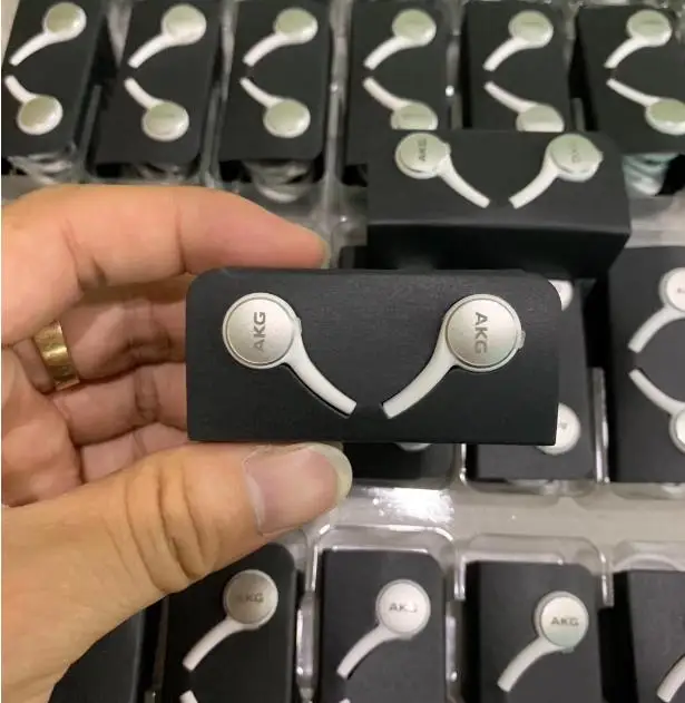 s10 plus headphone volume reset s10 plus headphone volume reset