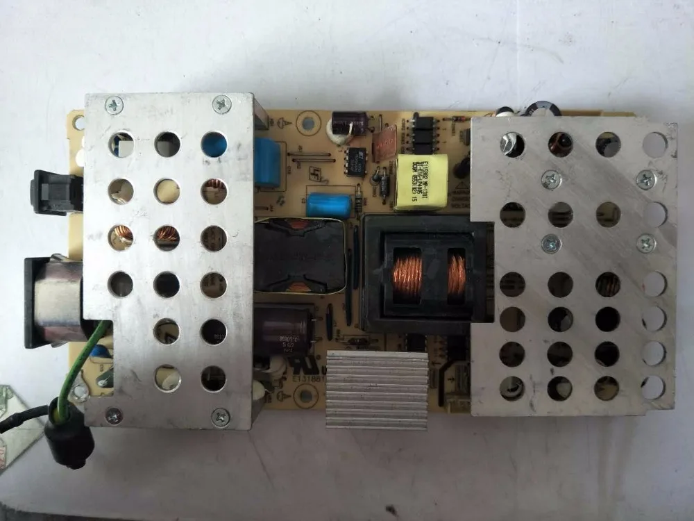 все цены на DPS-157DP 2950156602 Good Working Tested онлайн