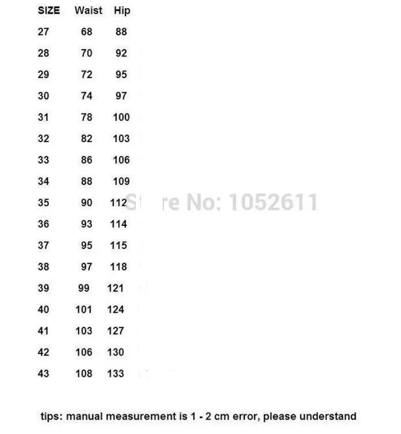 QQ20170318174427