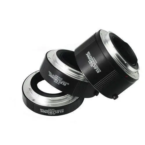 s-l500 (1)