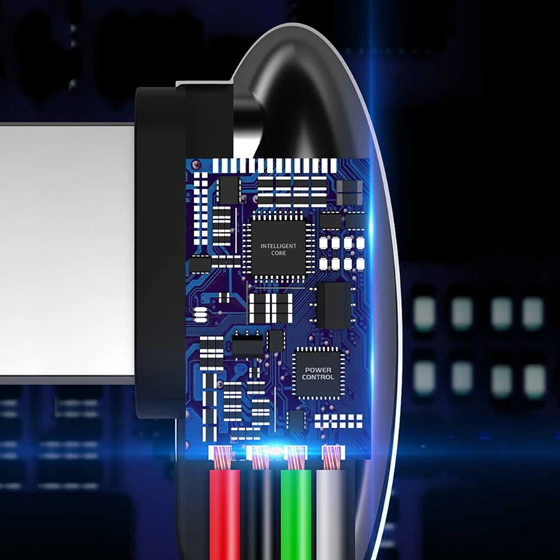Suntaiho [2-Pack] USB кабель для iPhone Xs Max для iPhone зарядный кабель 2.4A быстрое зарядное устройство для iPhone Xr 8P 7P 6s телефон игровой шнур