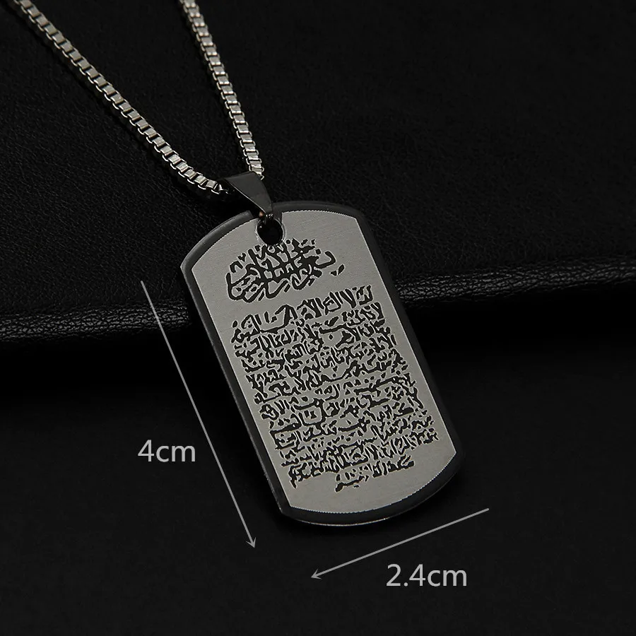 4403525221_564977003