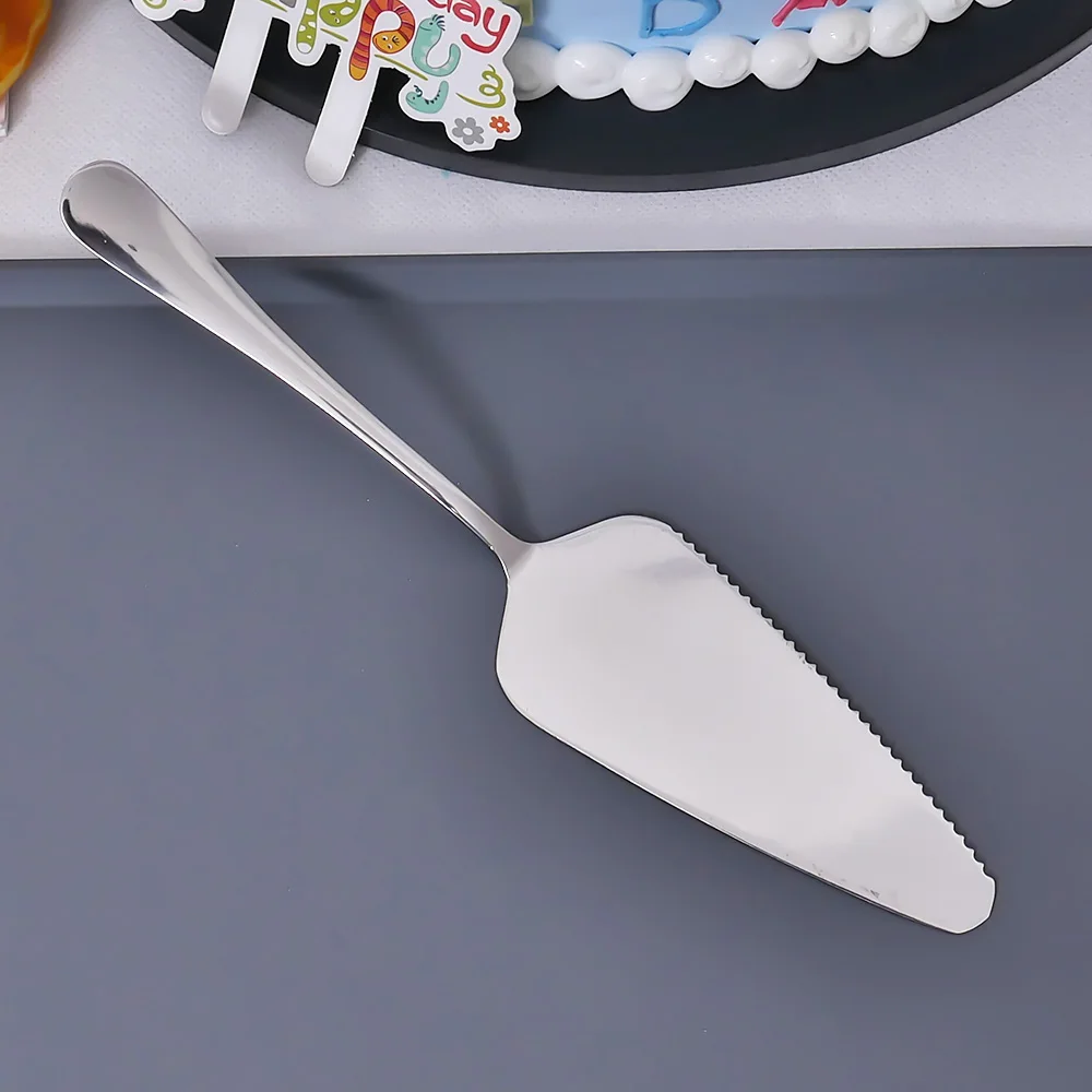 Stainless-Steel-Butter-Cake-Cream-Smoother-Icing-Spreader-Fondant-Pastry-Cutter (3)