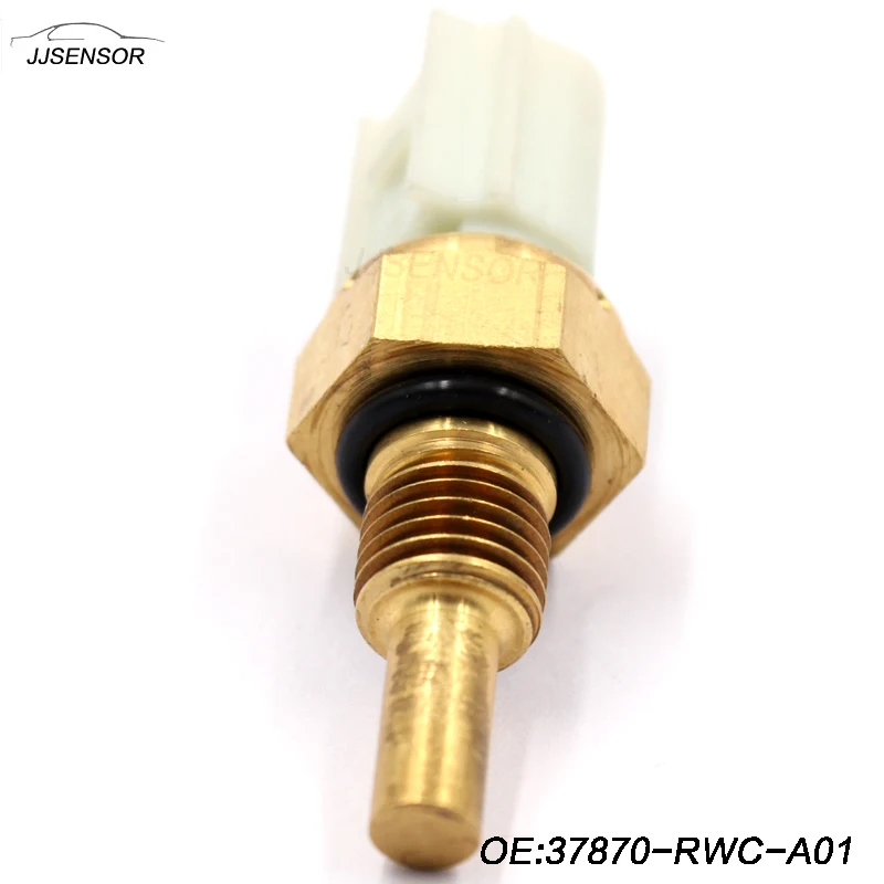 37870-RWC-A01..