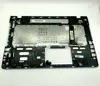 Новая Оригинальная Русская клавиатура для Asus N76 N76V N76VB N76VJ N76VM R701VZ N76VZ с подставкой ► Фото 2/2
