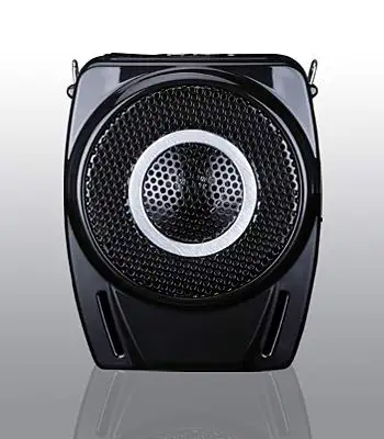 Takstar E8M проводной микрофон mp3 Усилитель usb флэш-накопитель мегафон большой усилитель мощности 18 Вт динамик проводной громкоговоритель