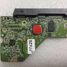 Szylij 1 шт./лот для жёсткого диска для 2060-771829-005 REV P1, пятно