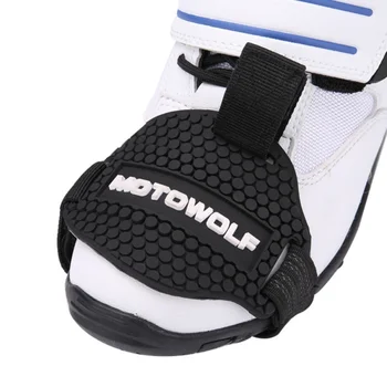 

Newest Motorcycle Shoes Protective Motorcycle Gear Protective Motorcycle Protective Gear Protective Hood Cushion