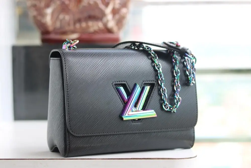 What Size Speedy Bag Is Best Brand Paul Smith