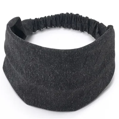 Sports-Headbands-Women-Sweat-Running-Anti-slip-Scarf-Hairbands-Elastic-broadside-Hair-Bands-Fitness-Yoga-Hair.jpg_640x640 (11)
