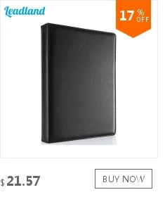 Cheap folder portfolio