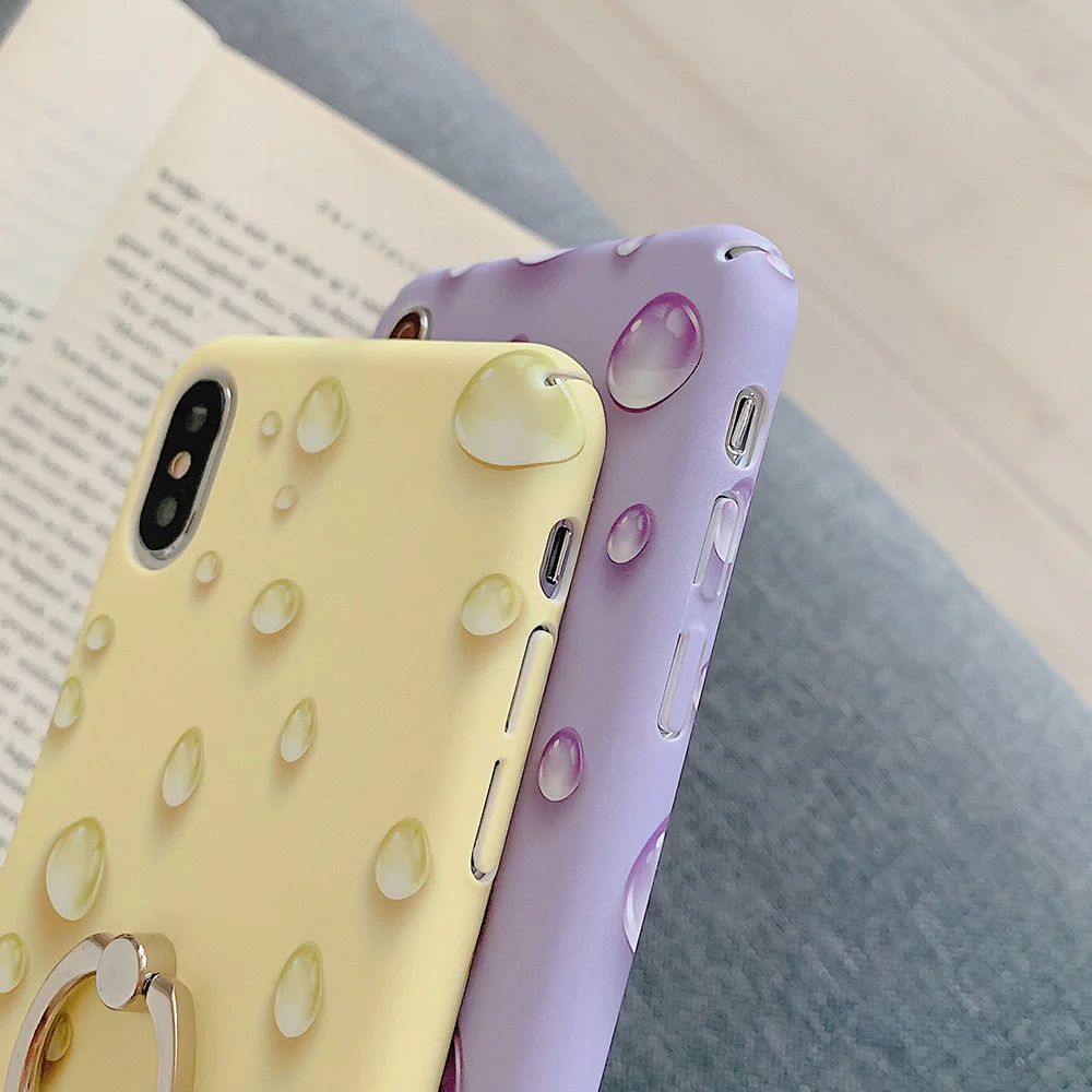 QQ图片20190606000647