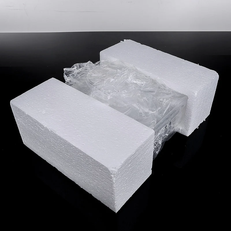 Rotatable Acrylic Cosmetic Storage Box Lipstick Display Stand Multilayer Nail Polish Rack Holder Women Makeup Organizer Case15
