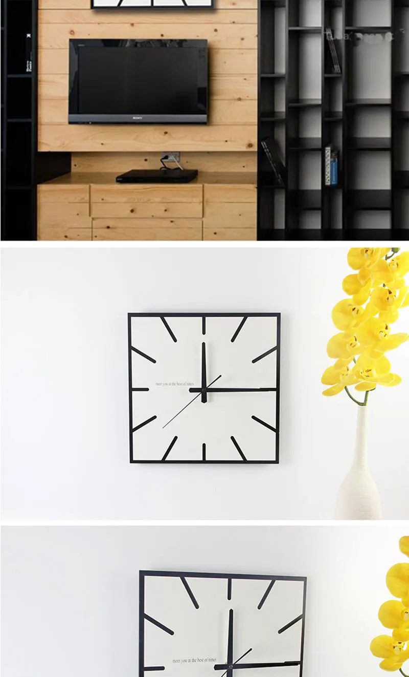 wall watch (9)