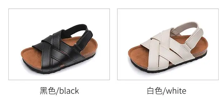 QQ20190312222003