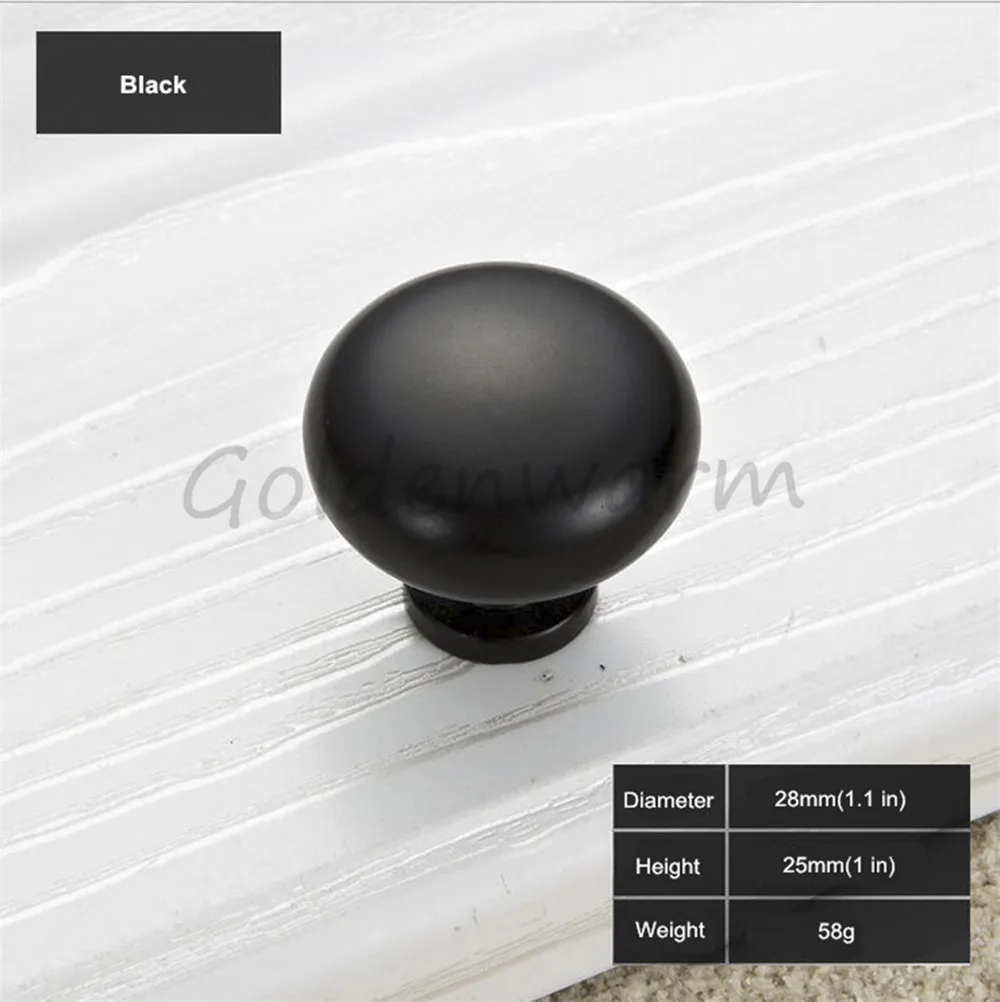 LS2040BK-
