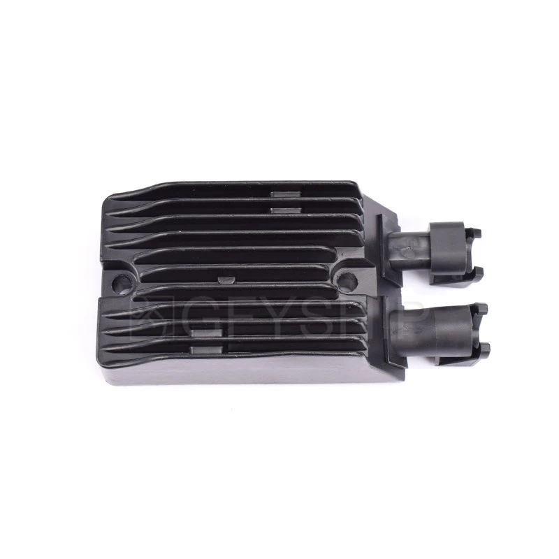 Voltage Regulator Rectifier For Harley Davidson Sportster 2014-2018 74700012