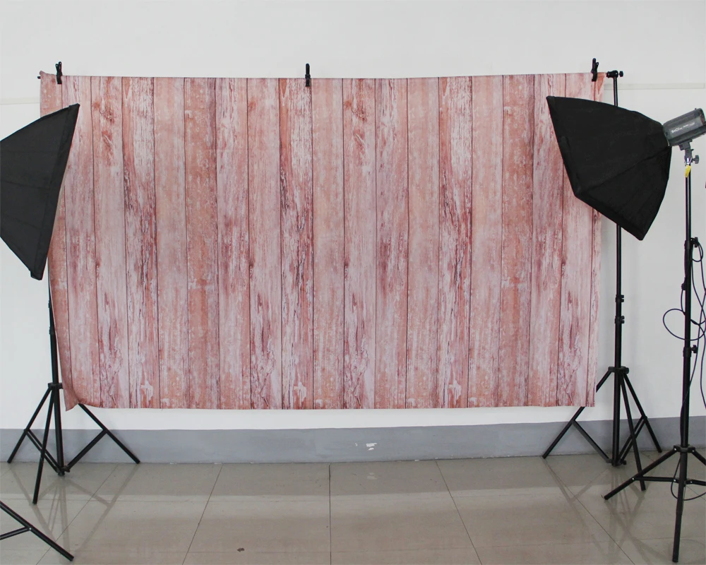 

10x6ft Polyester Photography Backdrops Sell cheapest price In order to clear the inventory /1 day shipping RB-022