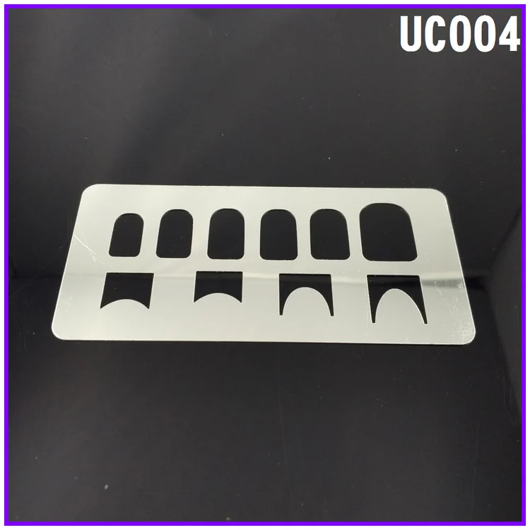 UC004