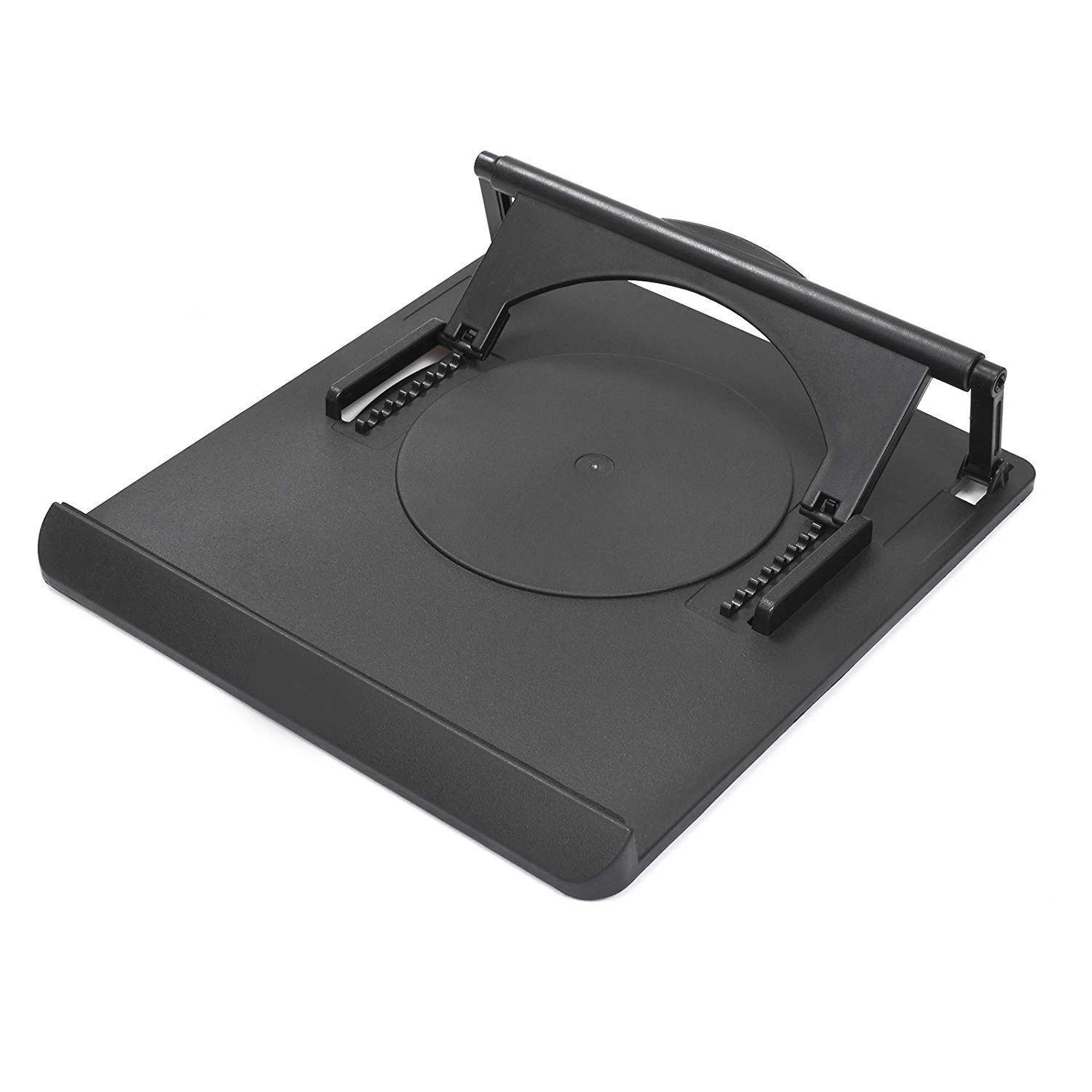 

A3 A4 size light Pad Box Tablet multifunction LED drawing board light tracking holder rotates art supplies drawing tools