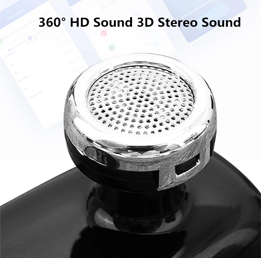 bluetooth earphone (11)