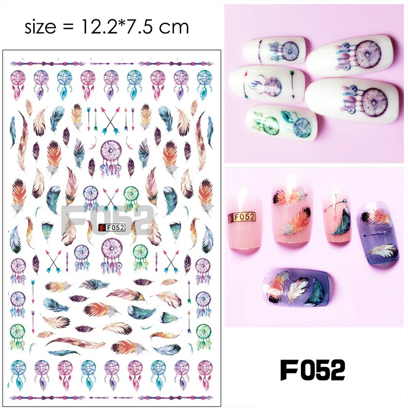 F052