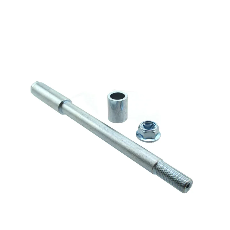 MXA0789 (11)