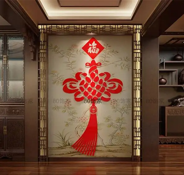фотозона китайский новый год. дверь в китайском стиле новый год. праздник веера в китае. каждую весну жители китая украшают свои двери. новый год в японии.