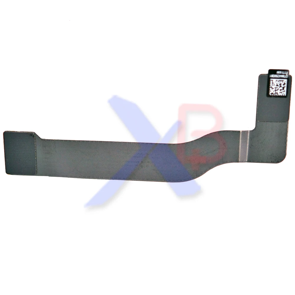 xiaobing-1000X1000-aliexpress-5
