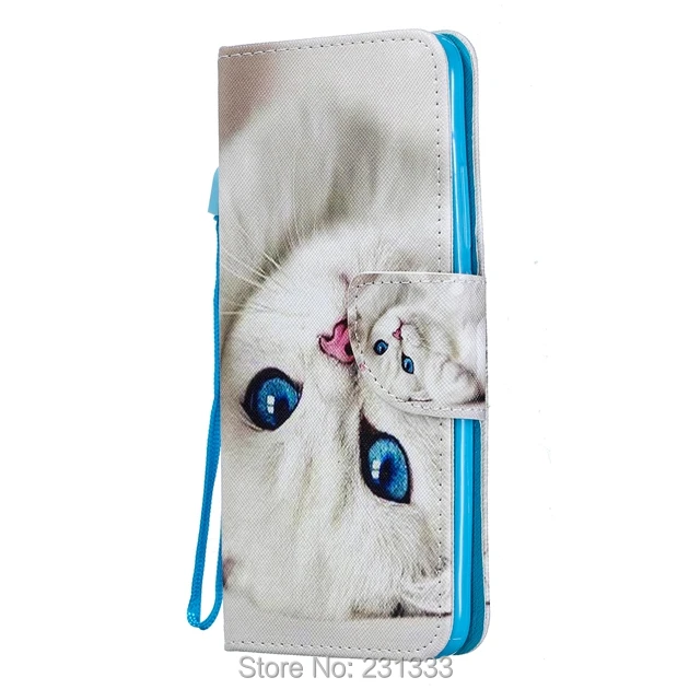 31210  A10 A20A30 A40 A50 A70 M10 M20 P30LITE  7 NOTE7 GO Moto G7G7Plus     9 (7)