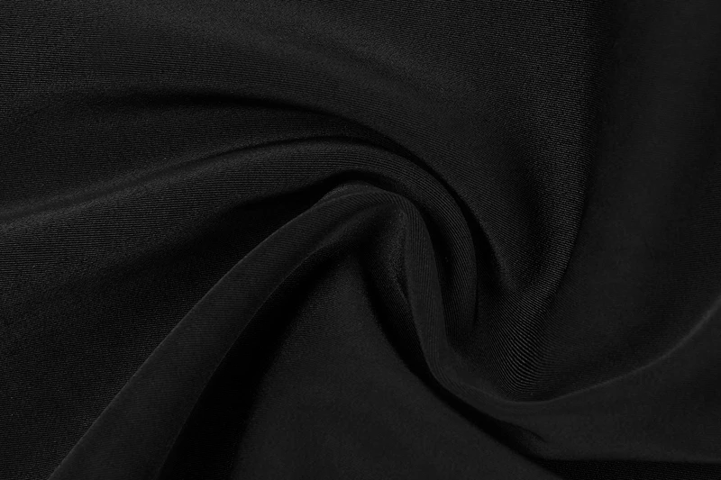 1f7159c0