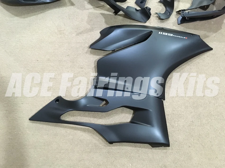 899 1199 Panigale s 13-15 (21)
