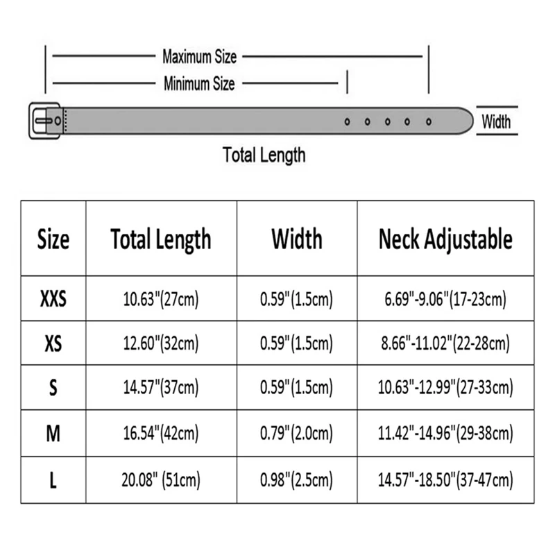 LX1750 (1)