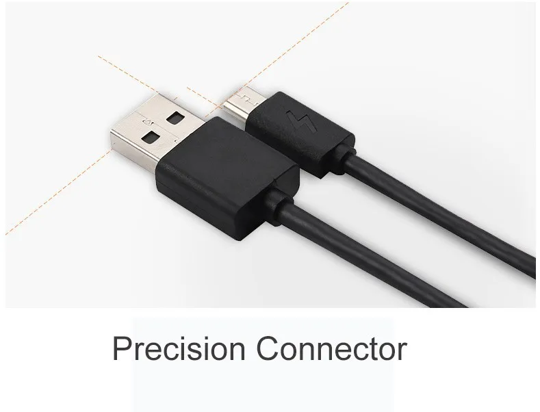 Monasi 1.5 m кабель micro usb для samsung galaxy s4 s6 s7 edge примечание 4 5 mircrousb кабеля для передачи данных для xiaomi redmi 2a meizu m3