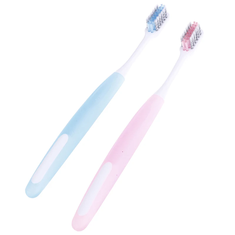 New 1Pcs Clean Orthodontic Braces Non Toxic Adult Orthodontic Toothbrushes Dental Tooth Brush Set U A 1 New 1Pcs Clean Orthodontic Braces Non Toxic Adult Orthodontic Toothbrushes Dental Tooth Brush Set U A 4