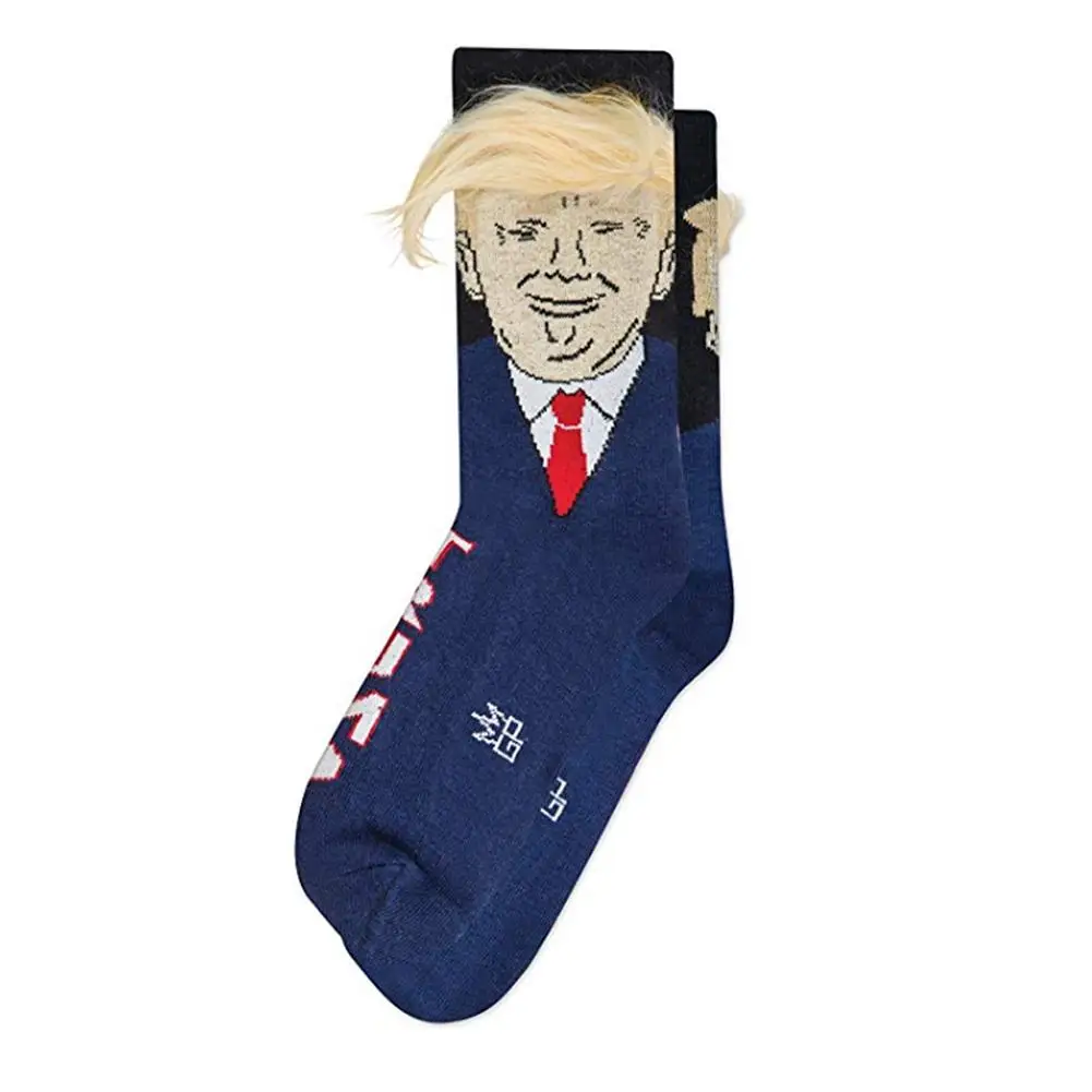 New PER PEDES Boop Beep Boop Gray Mercerized Cotton Dress Socks One Size NWT $32