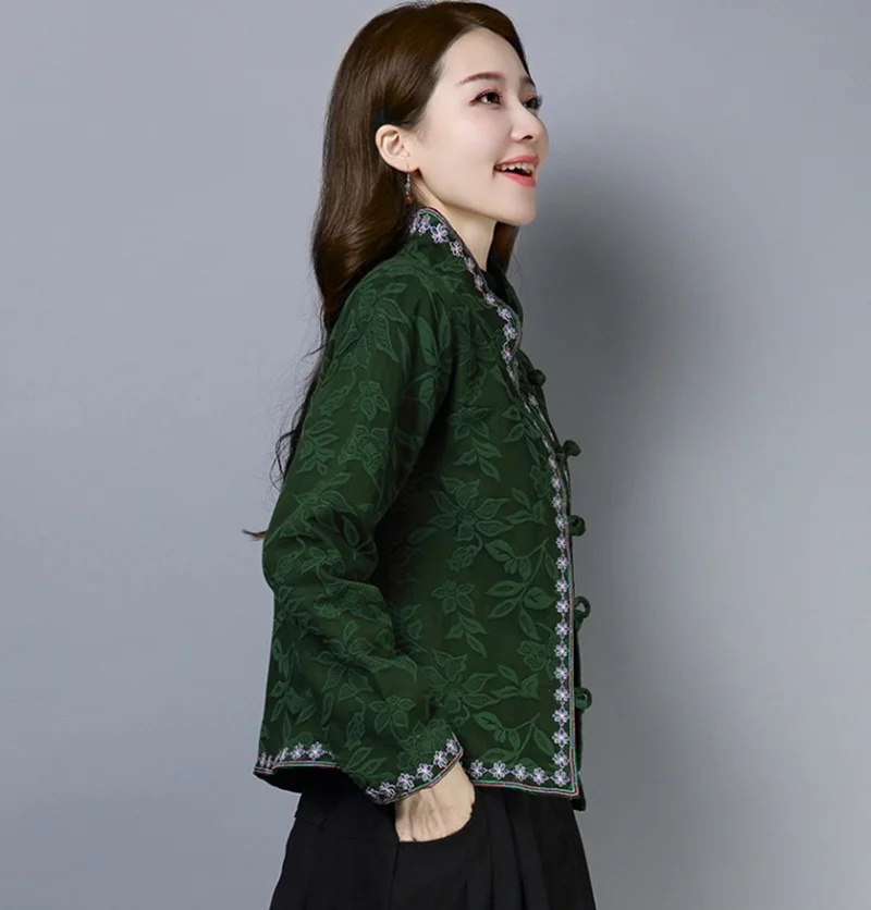 O1CN0120yURK6bU0bwBHJ___1667166918